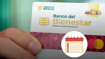 Beca Benito Juárez 2025: Conoce la fecha de pago y la nueva Tarjeta Bienestar