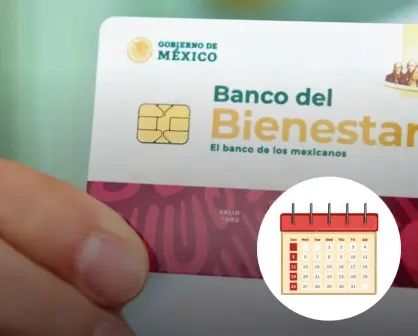 Beca Benito Juárez 2025: Conoce la fecha de pago y la nueva Tarjeta Bienestar