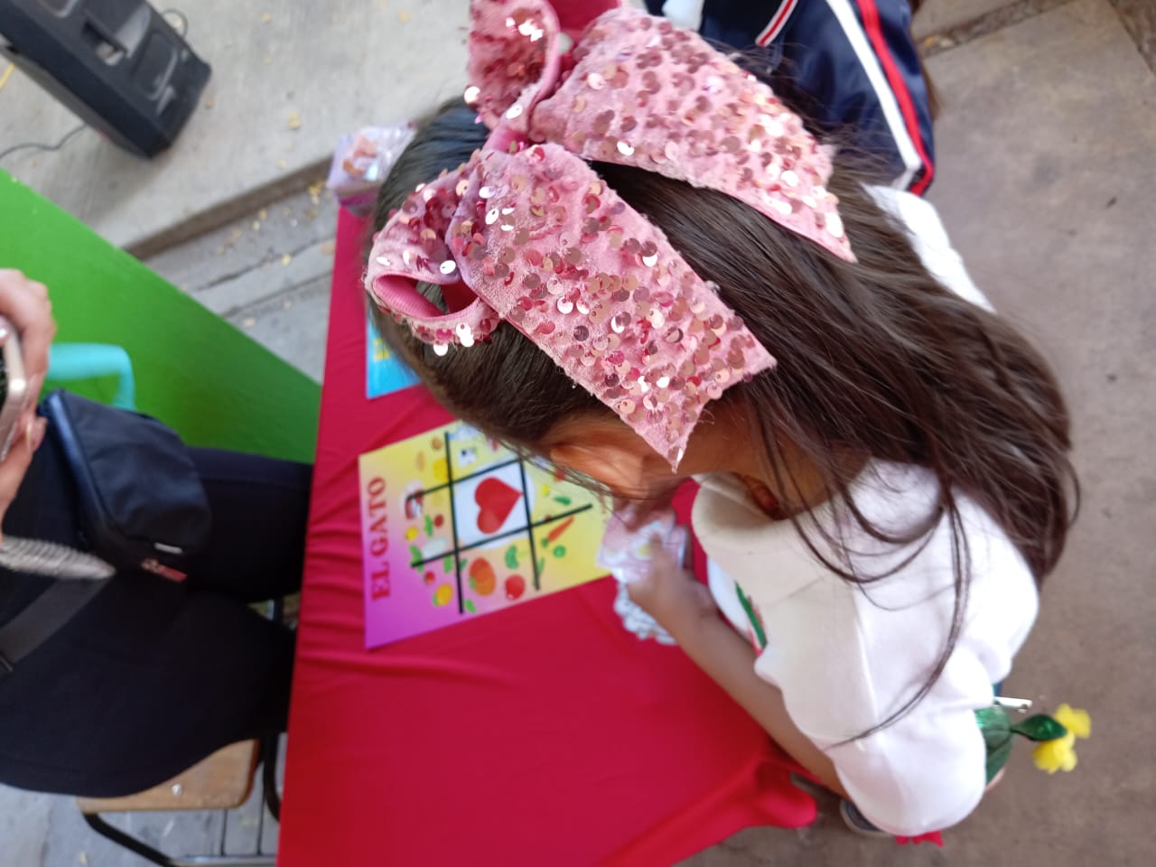 Imagen 6