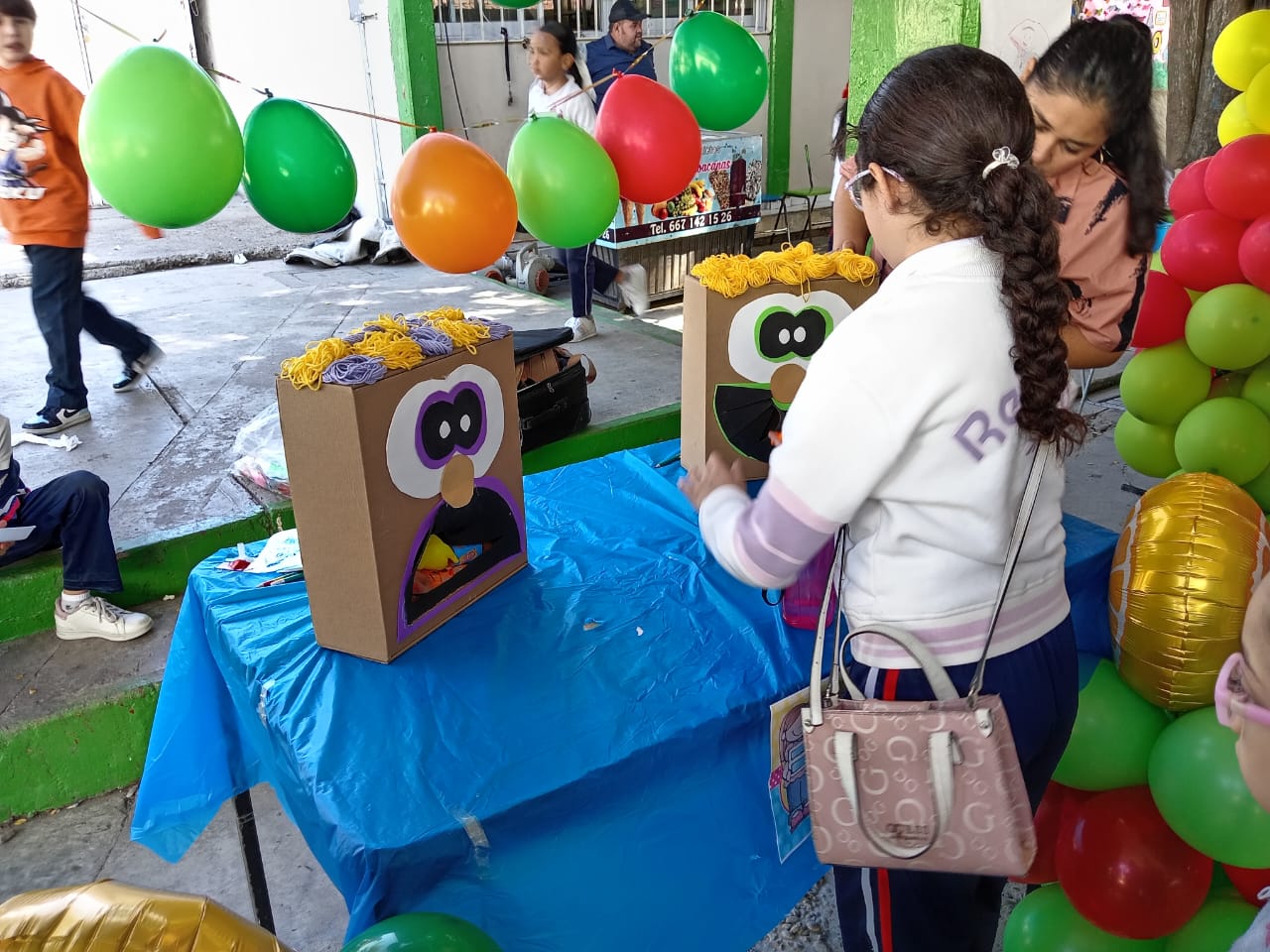 Imagen 4