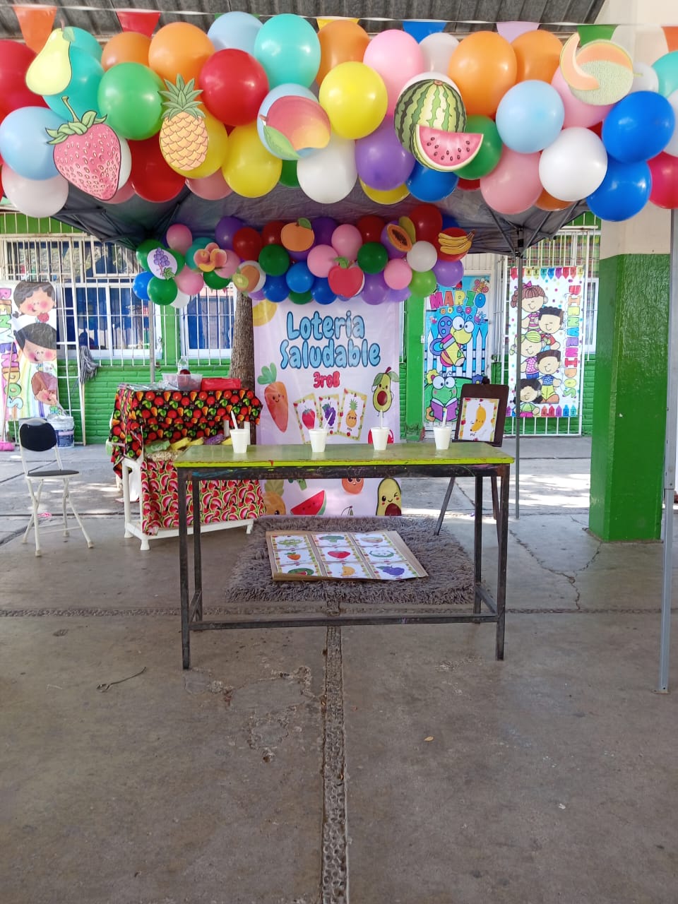Imagen 17