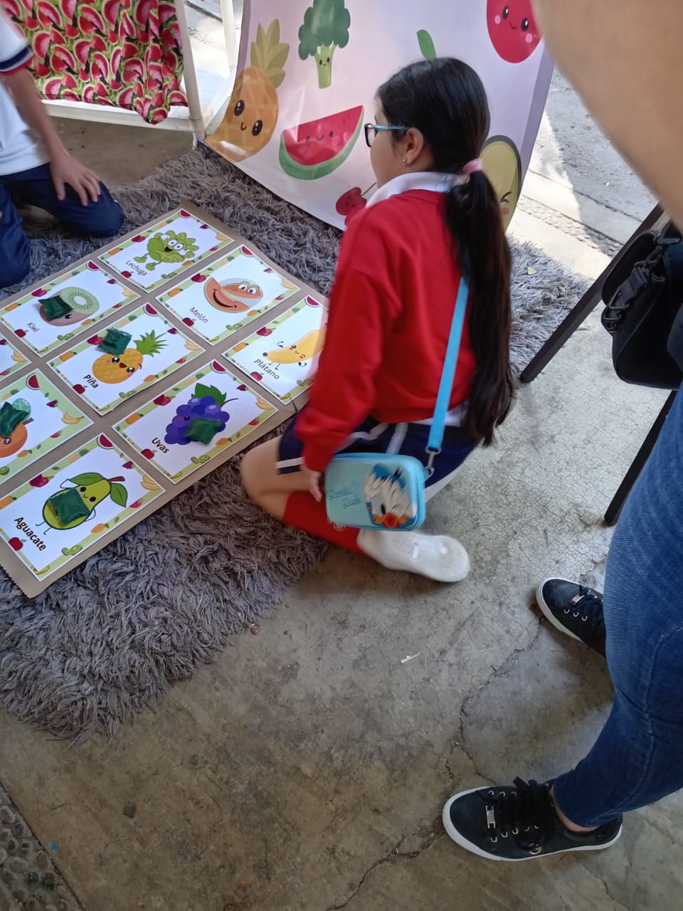 Imagen 20