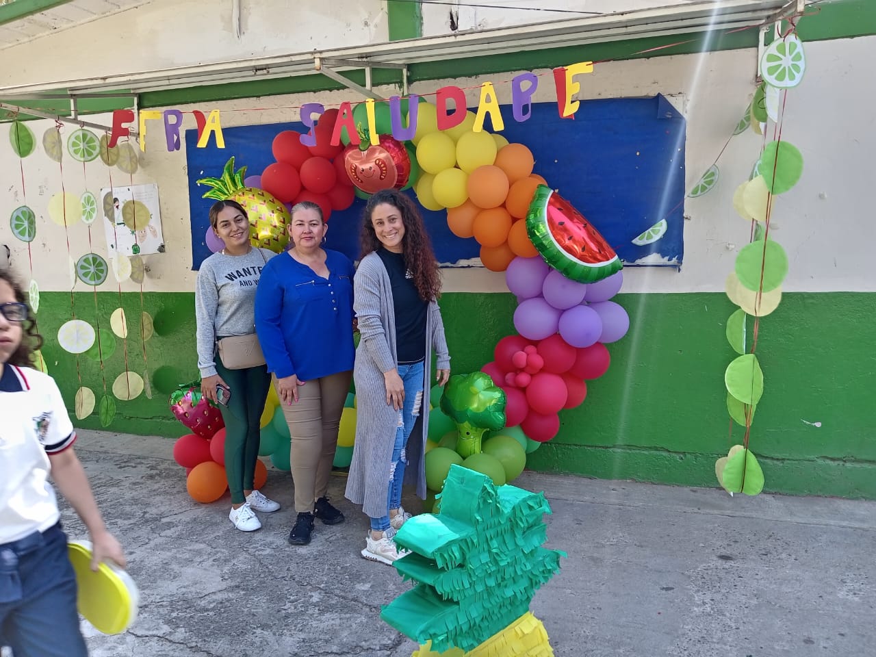 Imagen 18