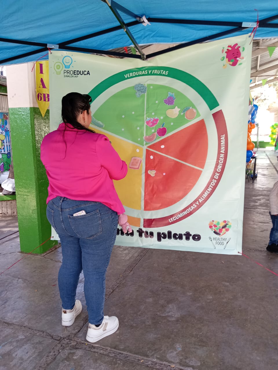 Imagen 19