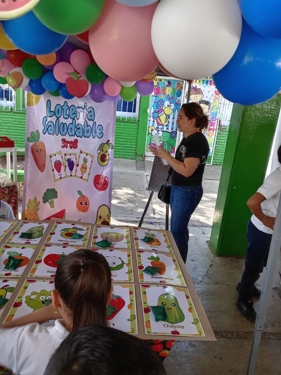Imagen 13