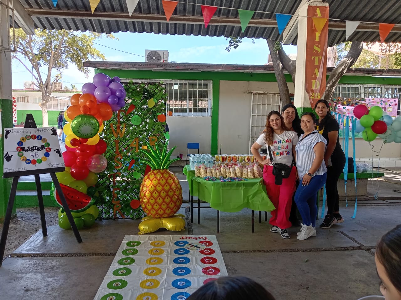 Imagen 16