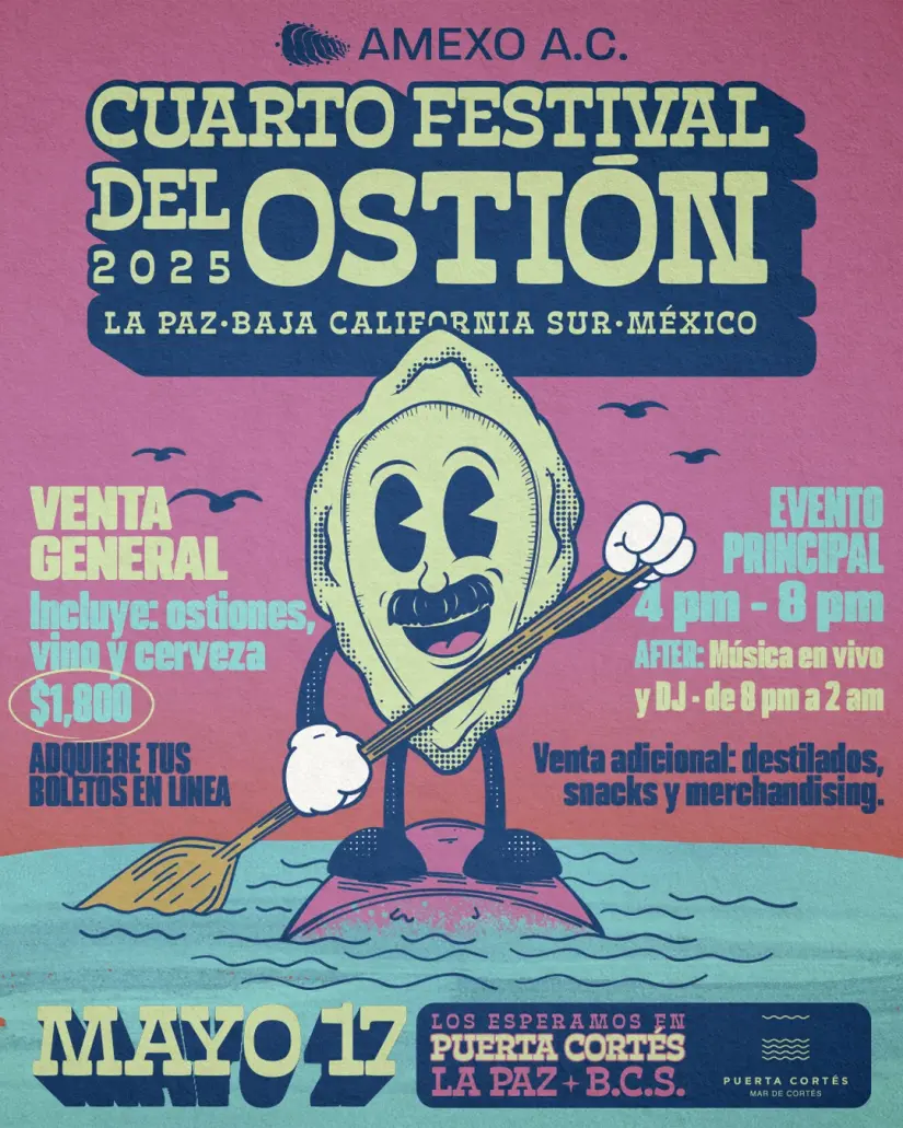 Aprovecha este gran festival y deleita a tu paladar. Aprovecha este gran festival y deleita a tu paladar.