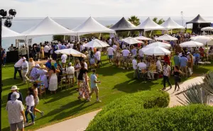 Festival del Ostión 2025 en Baja California: ¿Cuándo es y cómo comprar tus boletos?