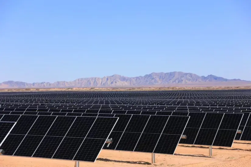 Vivienda para el Bienestar 2025 panel solar gratis