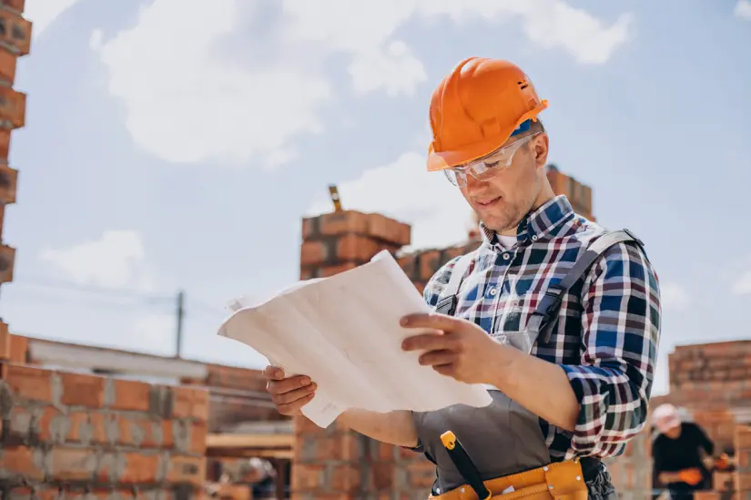 Obtén el crédito de Mejoravit que te da Infonavit para remodelar tu hogar. Foto: Freepik