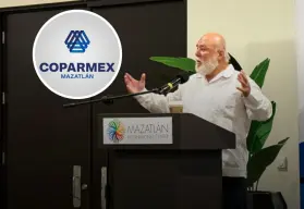 "Al Gobierno le falta decisión": Manuel Clouthier urge acción contra la inseguridad en Sinaloa