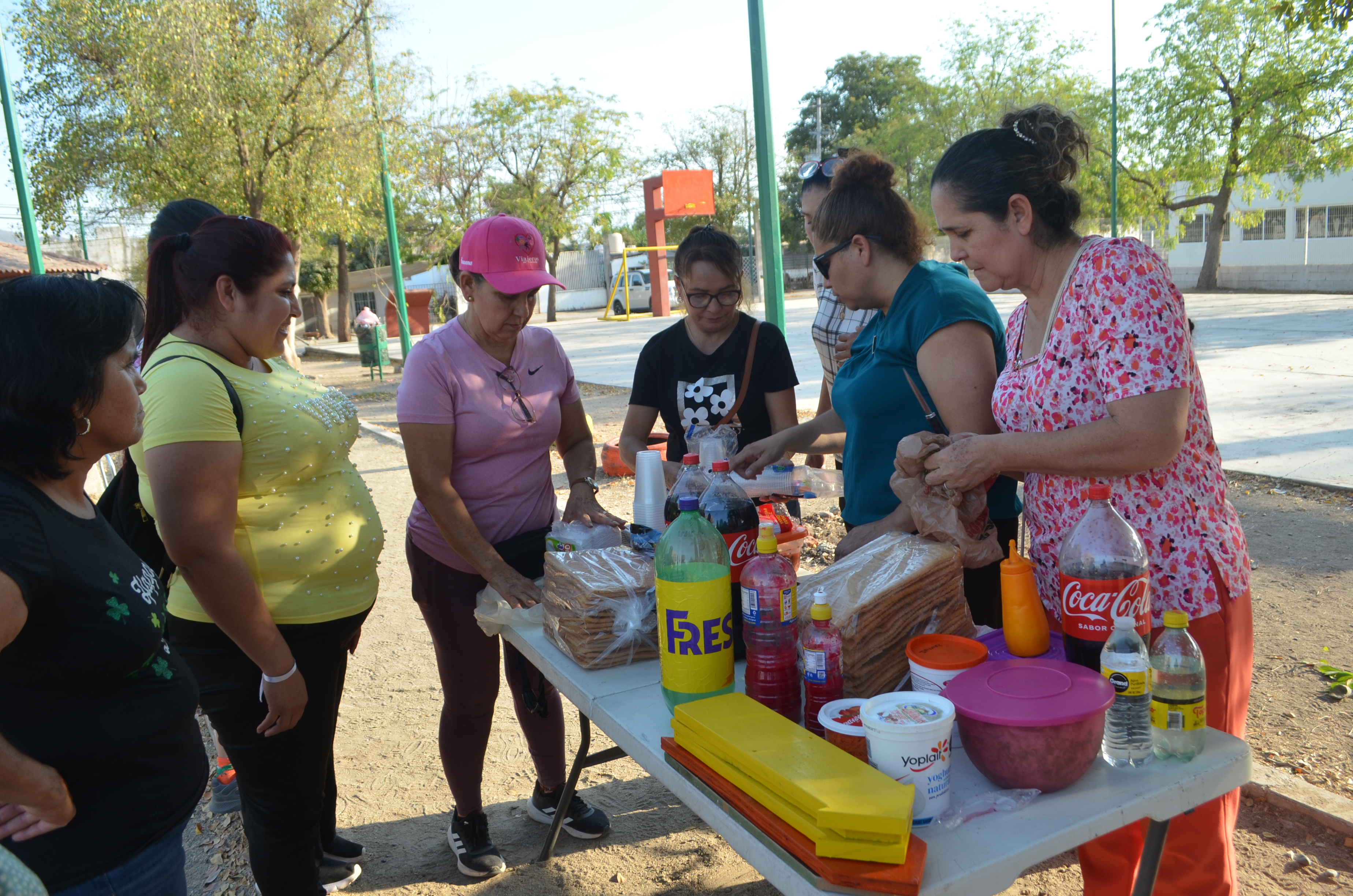 Imagen 4