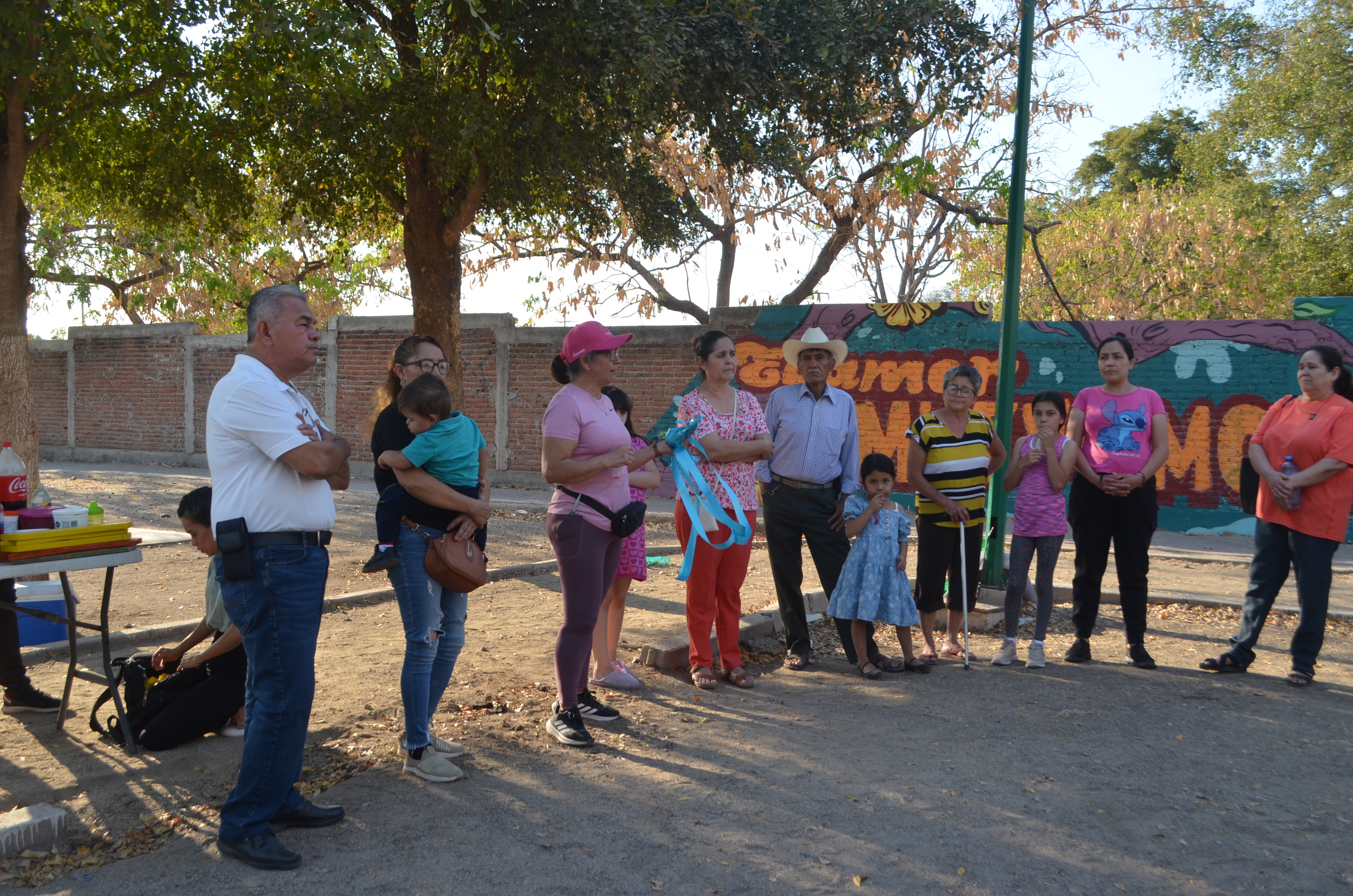 Imagen 9