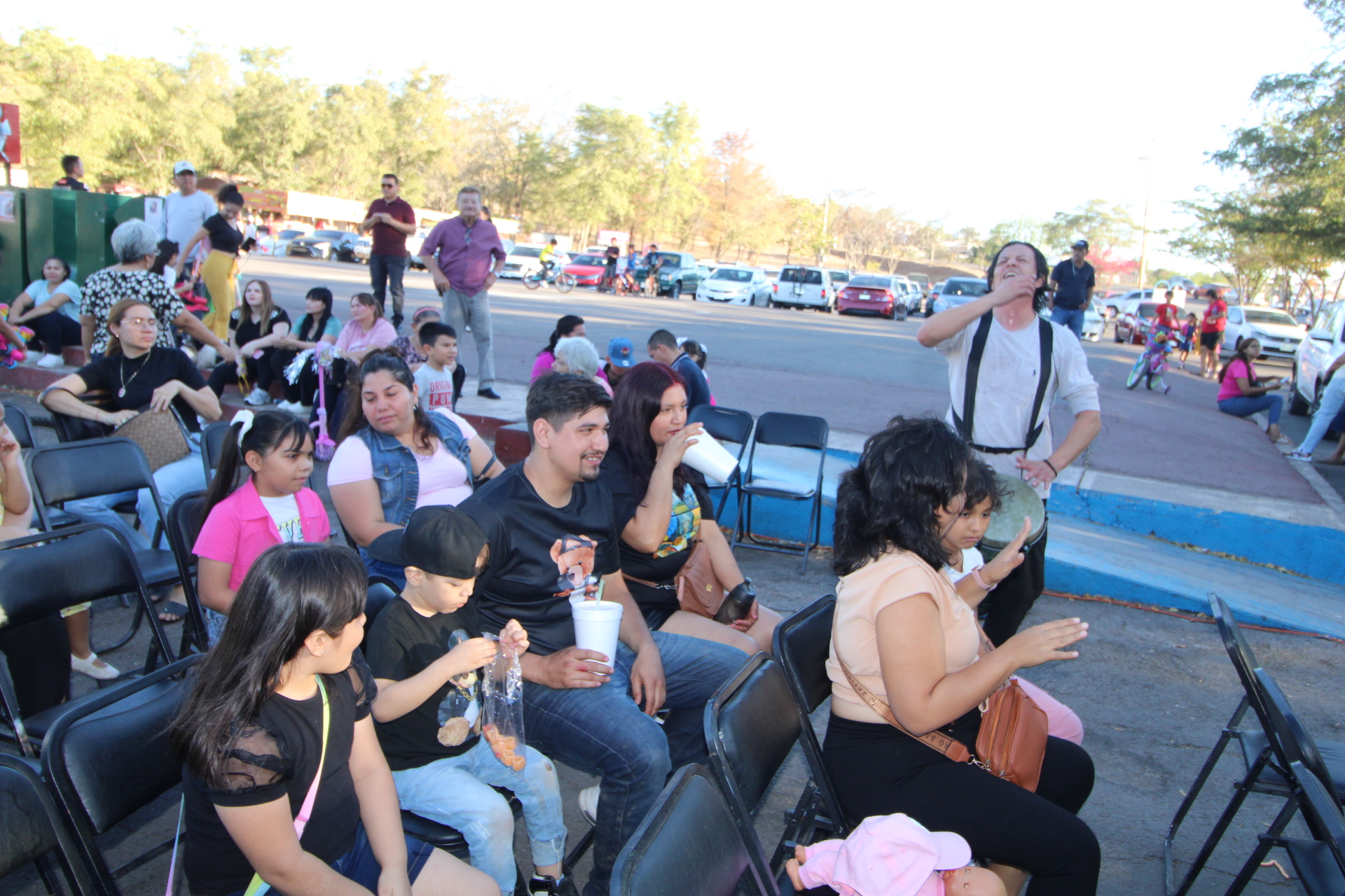 Imagen 3