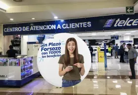 Telcel lanza nuevos planes sin plazo forzoso: ¿Qué beneficios y precios tienen?