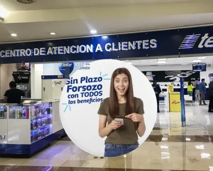 Telcel lanza nuevos planes sin plazo forzoso: ¿Qué beneficios y precios tienen?