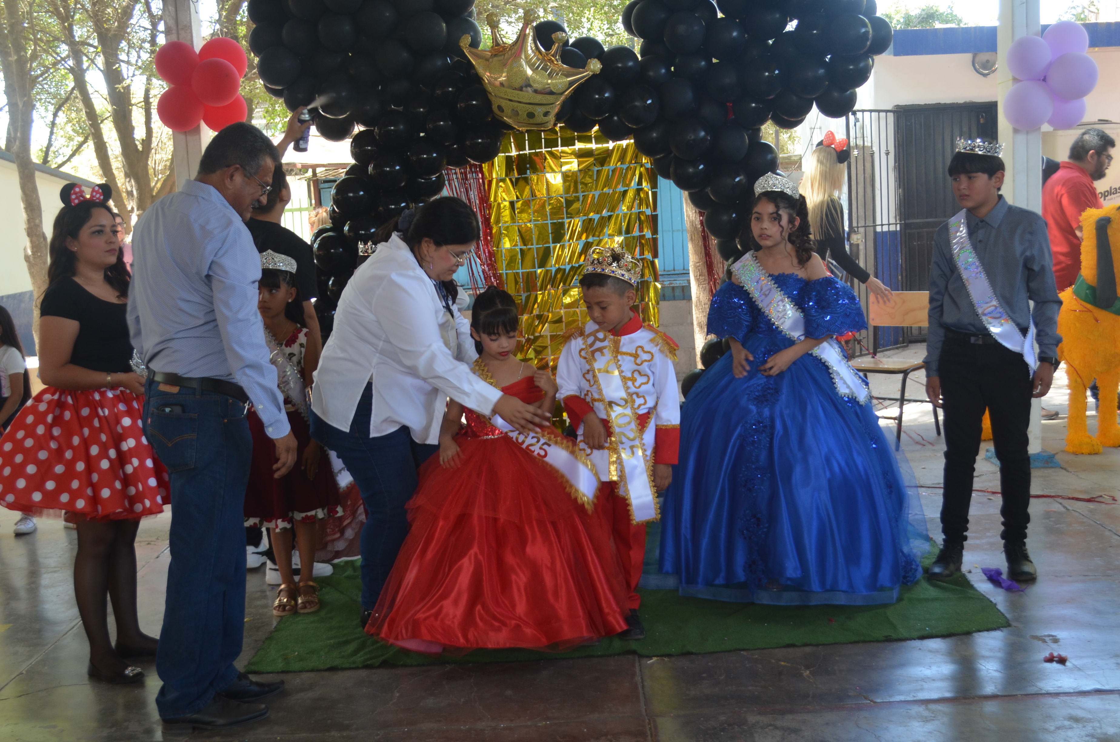Imagen 30