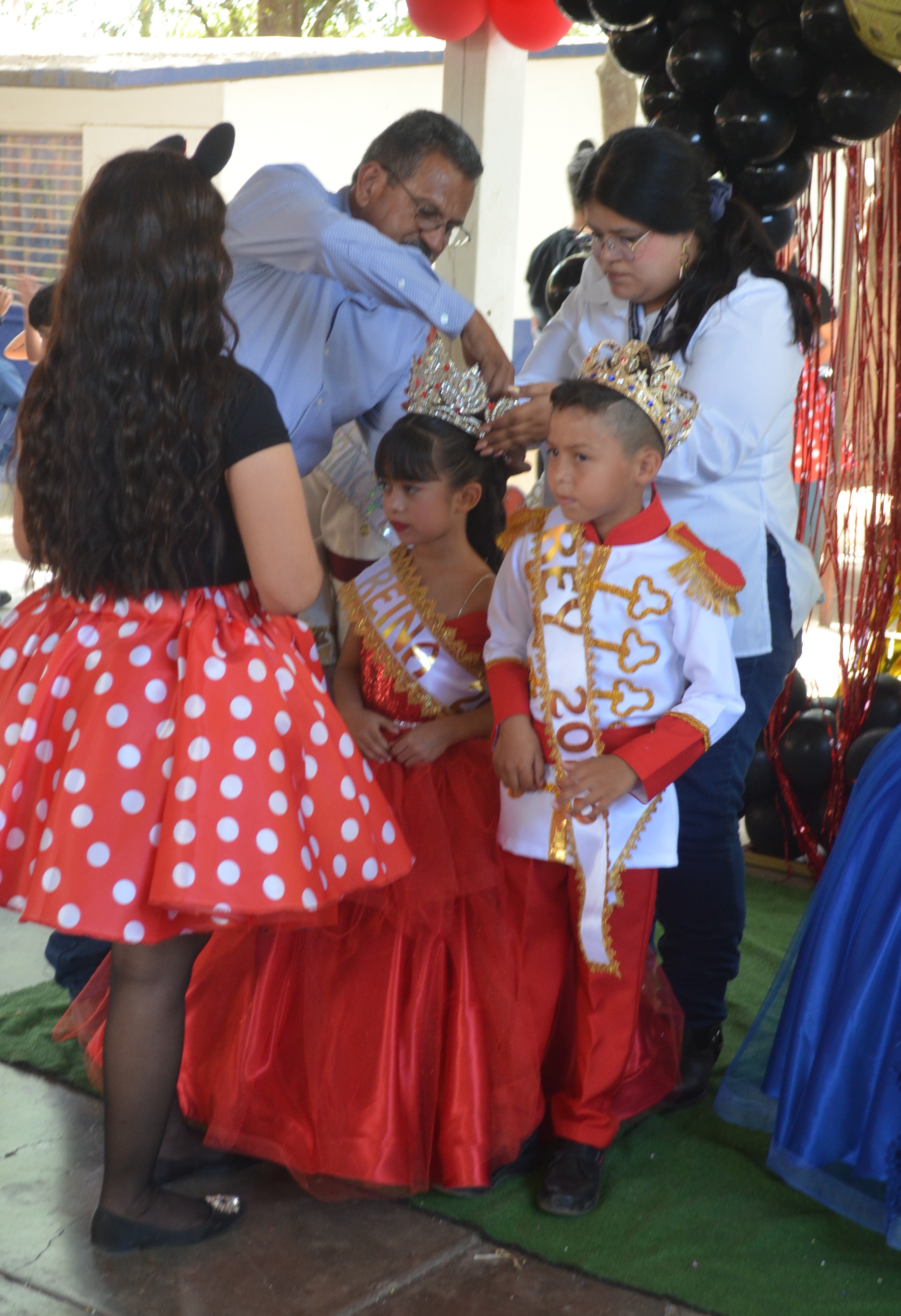 Imagen 28