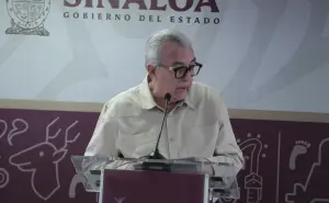 Tras tragedia en Badiraguato, Rocha Moya promete justicia: Actuaremos hasta las últimas consecuencias