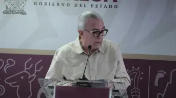 Tras tragedia en Badiraguato, Rocha Moya promete justicia: Actuaremos hasta las últimas consecuencias