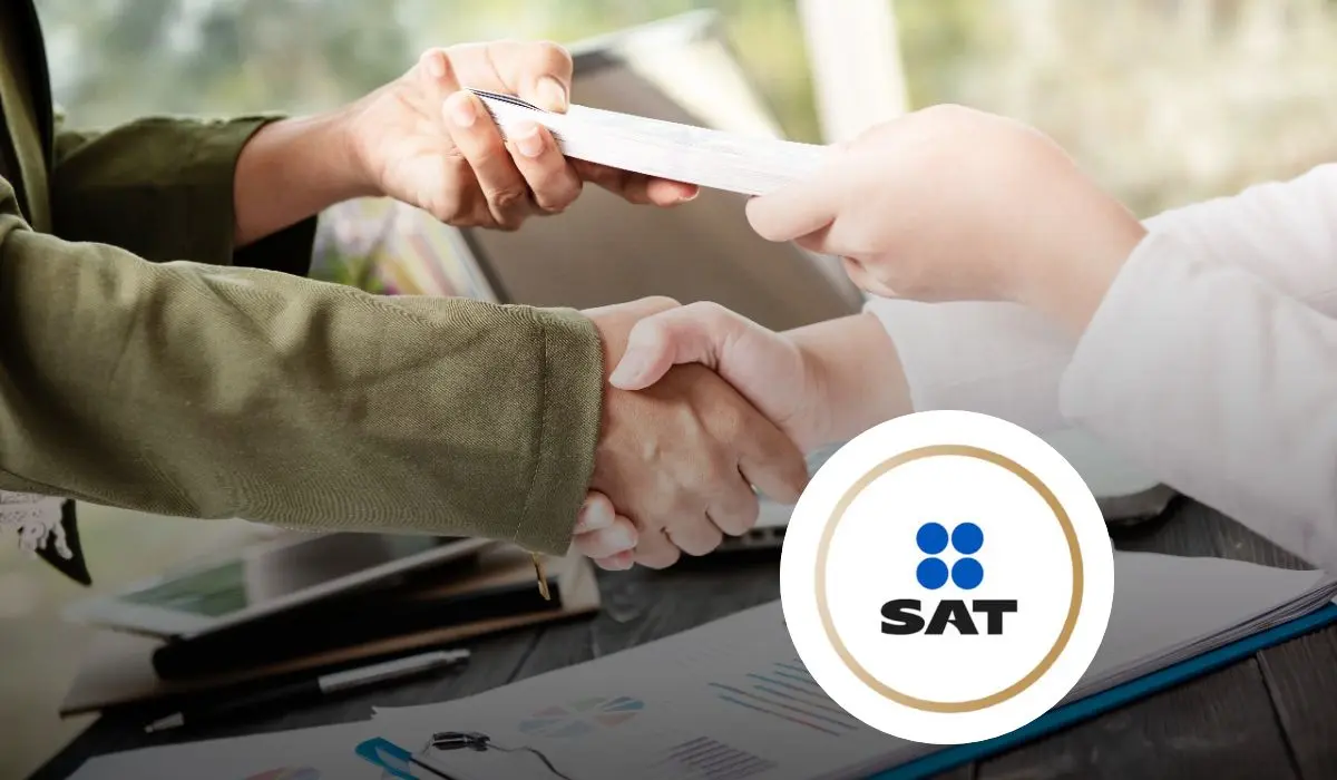 SAT da segunda fecha límite para hacer la declaración anual 2025