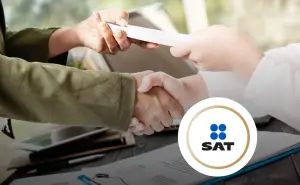 SAT da segunda fecha límite para hacer la declaración anual 2025