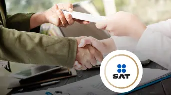 SAT da segunda fecha límite para hacer la declaración anual 2025