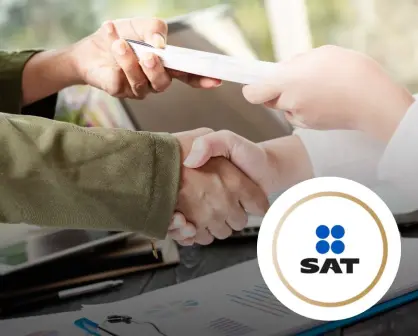 SAT da segunda fecha límite para hacer la declaración anual 2025