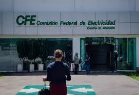 ¿Cuáles son las Tarifas Domésticas de CFE y cuál se aplica en Sinaloa?