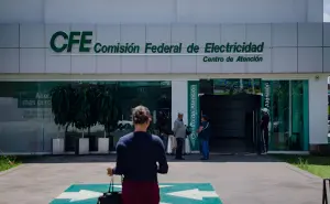 ¿Cuáles son las Tarifas Domésticas de CFE y cuál se aplica en Sinaloa?