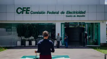 ¿Cuáles son las Tarifas Domésticas de CFE y cuál se aplica en Sinaloa?