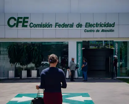 ¿Cuáles son las Tarifas Domésticas de CFE y cuál se aplica en Sinaloa?
