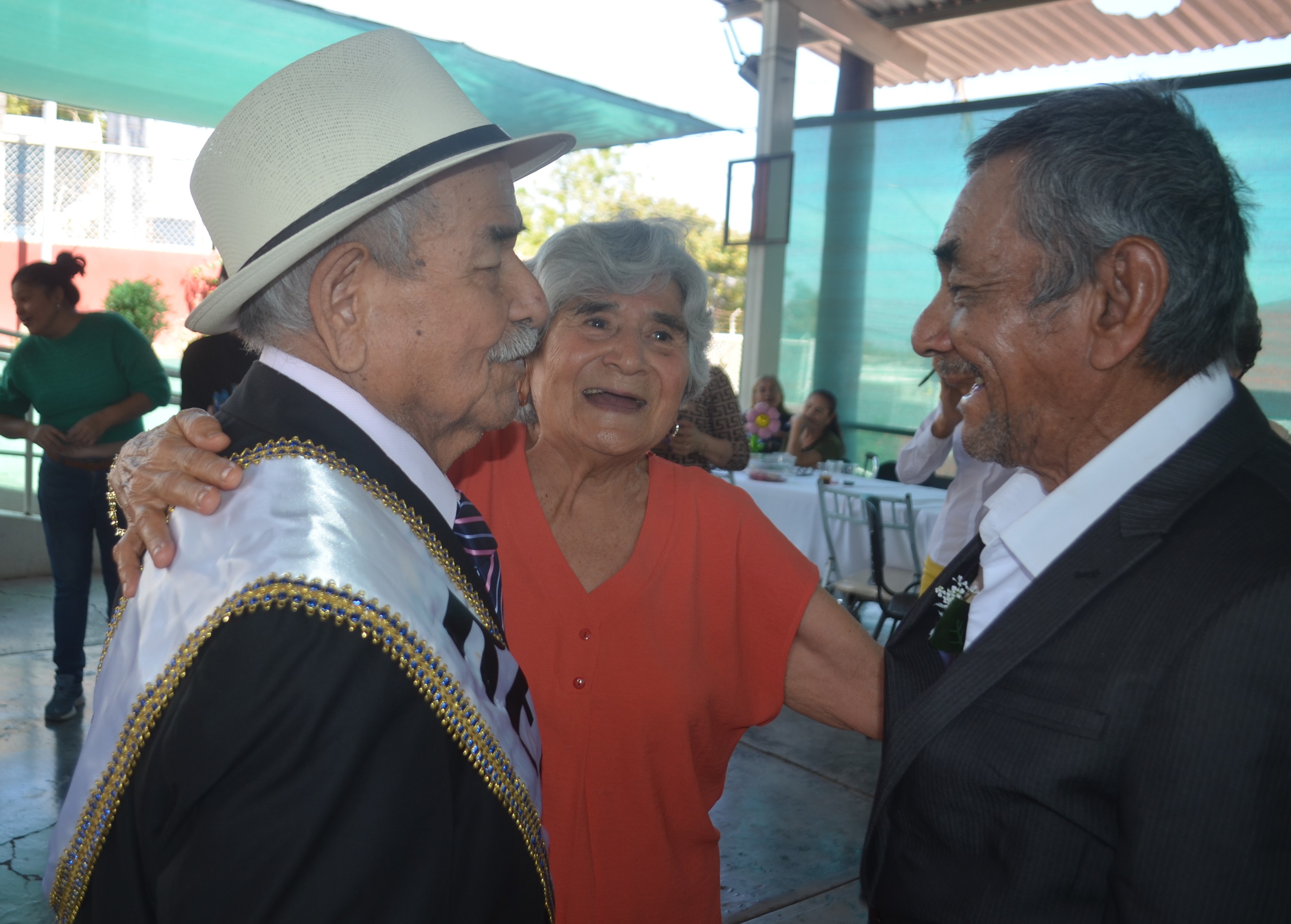 Imagen 4