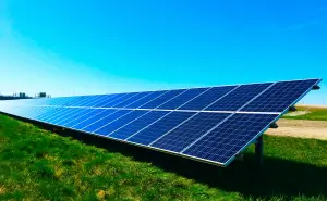 Vivienda para el Bienestar: Requisitos para obtener tinaco y paneles solares gratis en Edomex