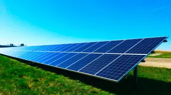 Vivienda para el Bienestar: Requisitos para obtener tinaco y paneles solares gratis en Edomex