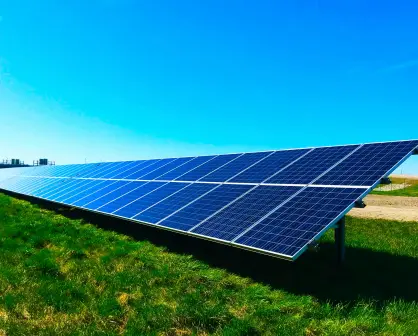 Vivienda para el Bienestar: Requisitos para obtener tinaco y paneles solares gratis en Edomex