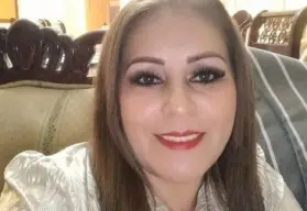 Greisy Fabiola desapareció en Mocorito; familiares piden la colaboración de la ciudadanía para encontrarla