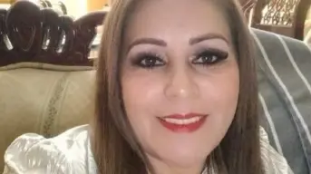 Greisy Fabiola desapareció en Mocorito; familiares piden la colaboración de la ciudadanía para encontrarla