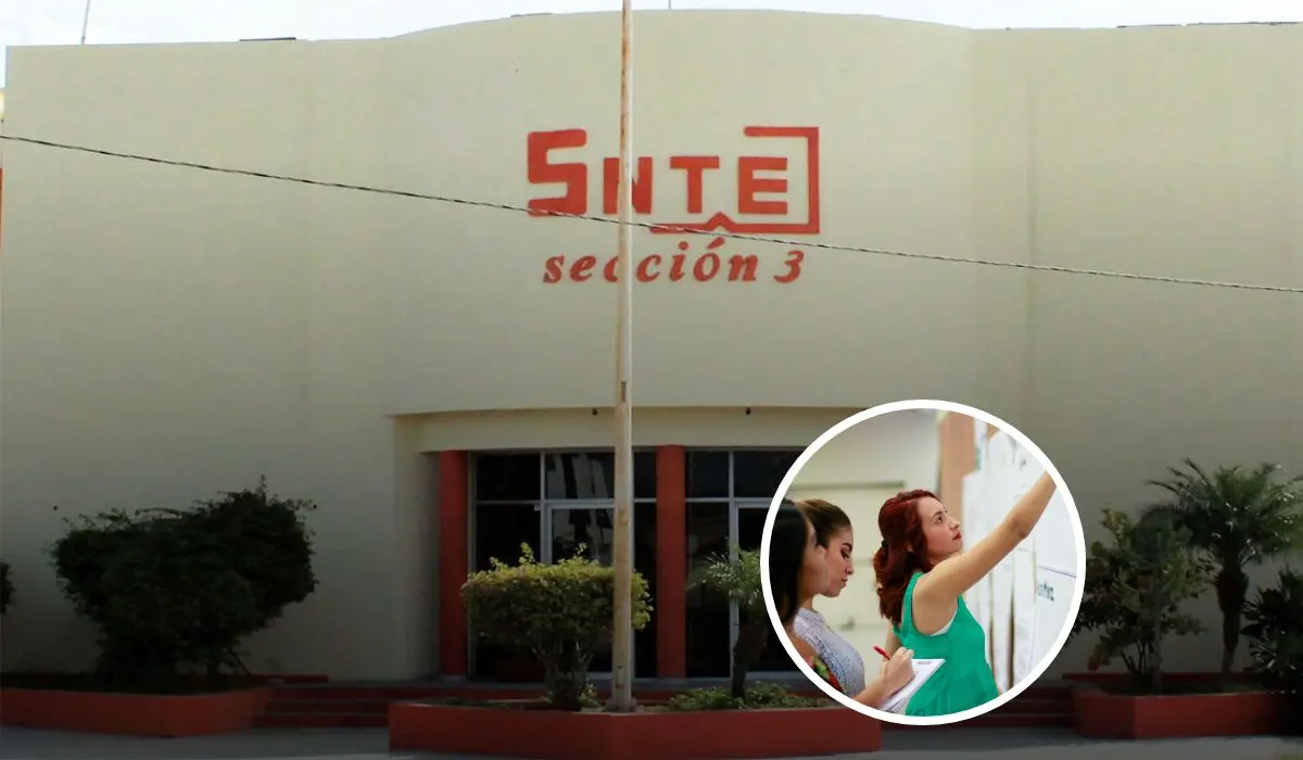 Esta entrega busca mejorar la calidad para sus trabajadores, con la regularización de sus plazas. Foto: Cortesía.