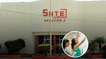 El SNTE 03 anuncia 500 plazas en Baja California