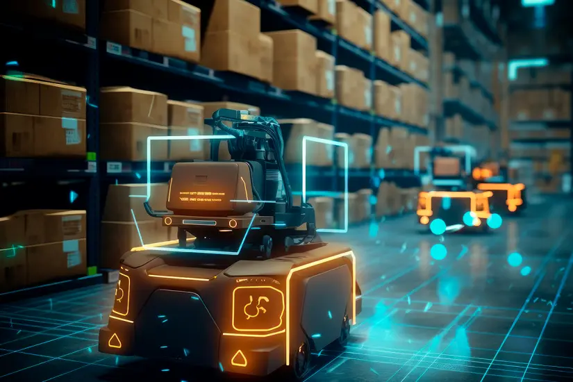 18 industrias podrían liderar la economía global para 2040