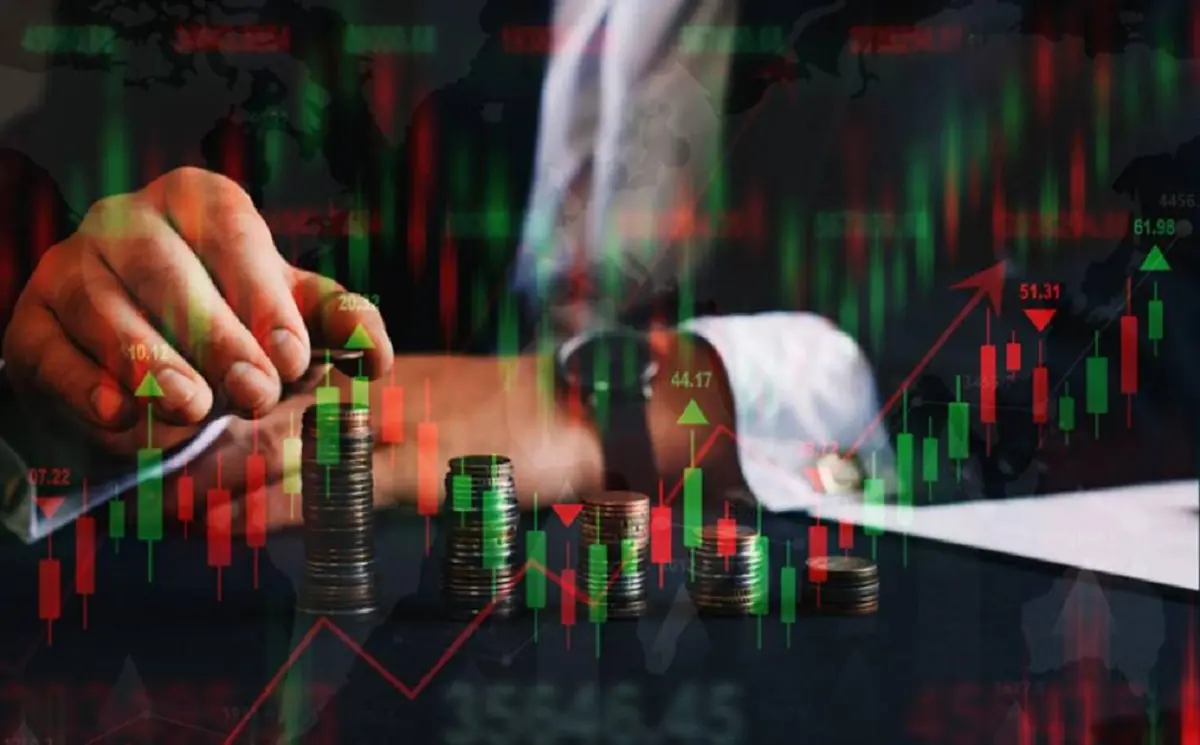 Estas 18 industrias podrían liderar la economía global en el 2040
