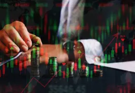 Estas 18 industrias podrían liderar la economía global en el 2040