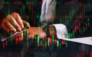 Estas 18 industrias podrían liderar la economía global en el 2040