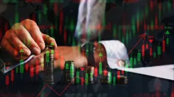 Estas 18 industrias podrían liderar la economía global en el 2040