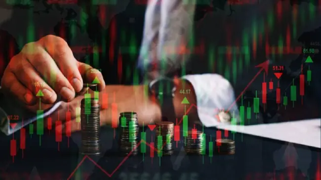 McKinsey identificó estas industrias como las que tienen el mayor potencial de crecimiento futuro. Foto: Cortesía