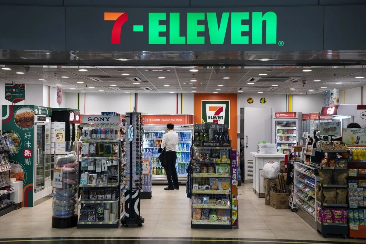 7-Eleven cuenta con un modelo de negocio que maximiza las ganancias de sus socios. Foto: Cortesía