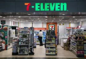 ¿Cuándo cuesta convertirse en socio de 7-Eleven en México? Inversiones y costos para poner una tienda