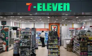 ¿Cuándo cuesta convertirse en socio de 7-Eleven en México? Inversiones y costos para poner una tienda