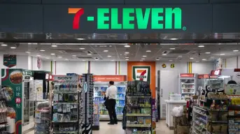¿Cuándo cuesta convertirse en socio de 7-Eleven en México? Inversiones y costos para poner una tienda